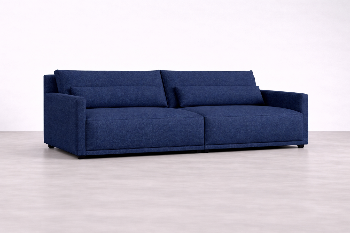 GH BACH SOFA