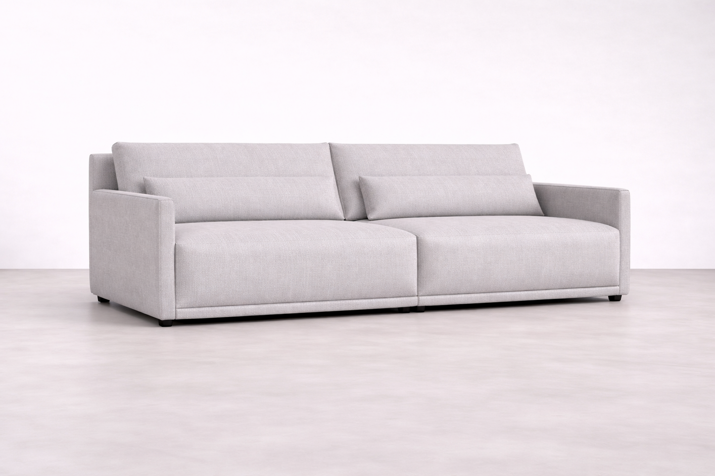 GH BACH SOFA