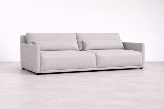GH BACH SOFA