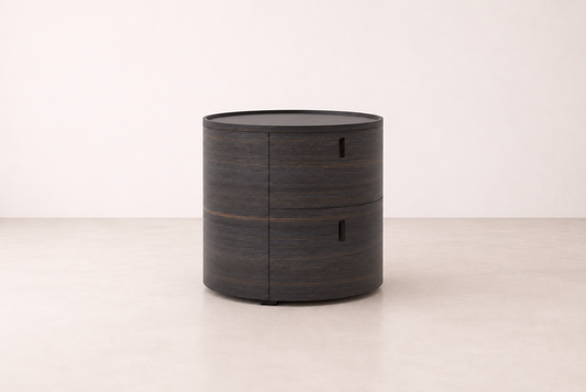 NIGHT STAND