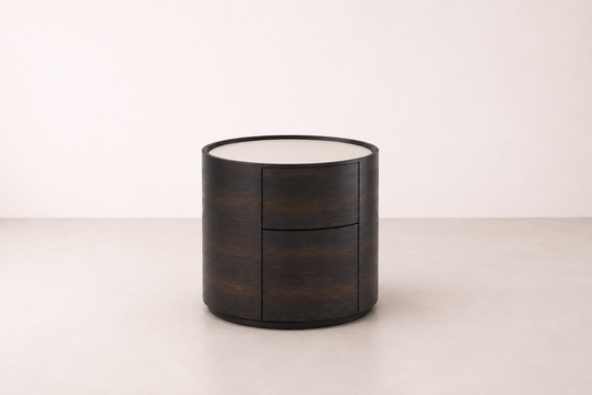 NIGHT STAND