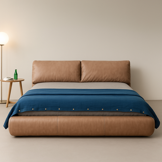 TIRAMISU BED