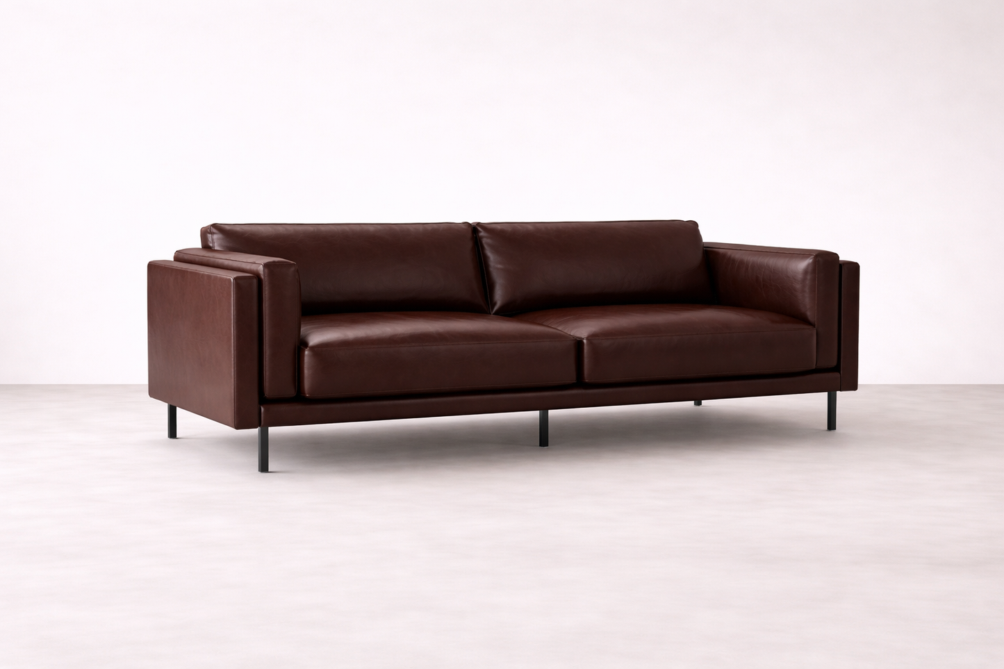 BONHORP SOFA