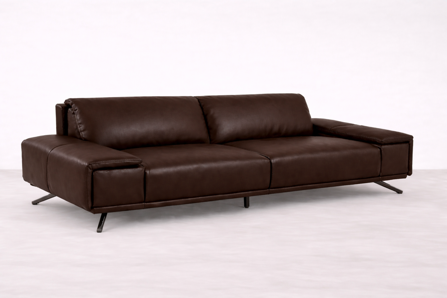 FLOW SOFA