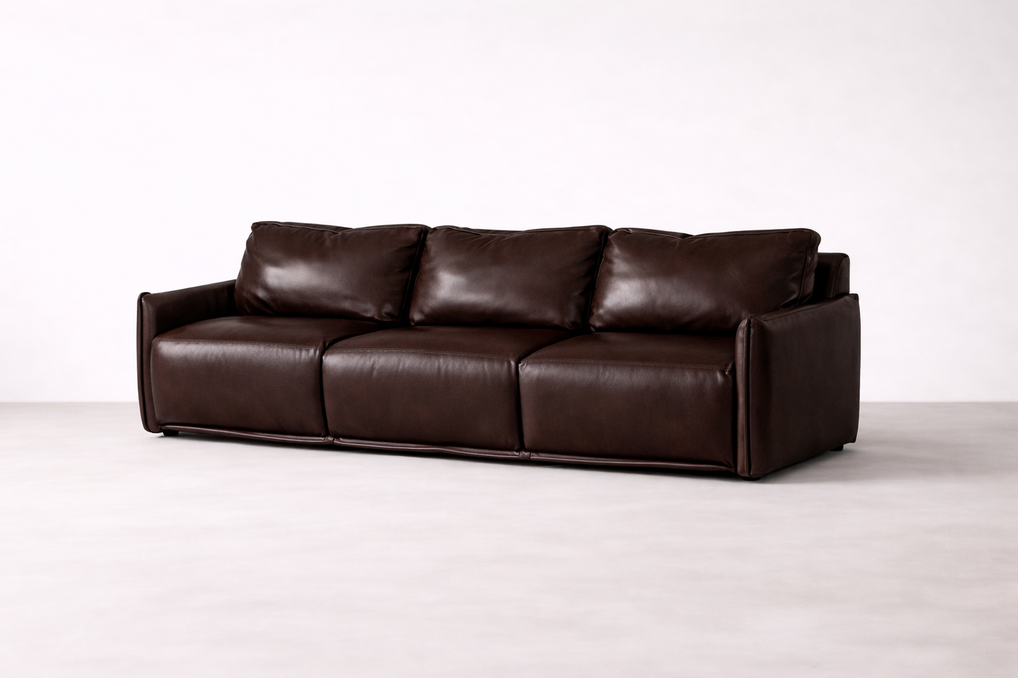 ANDREW SOFA