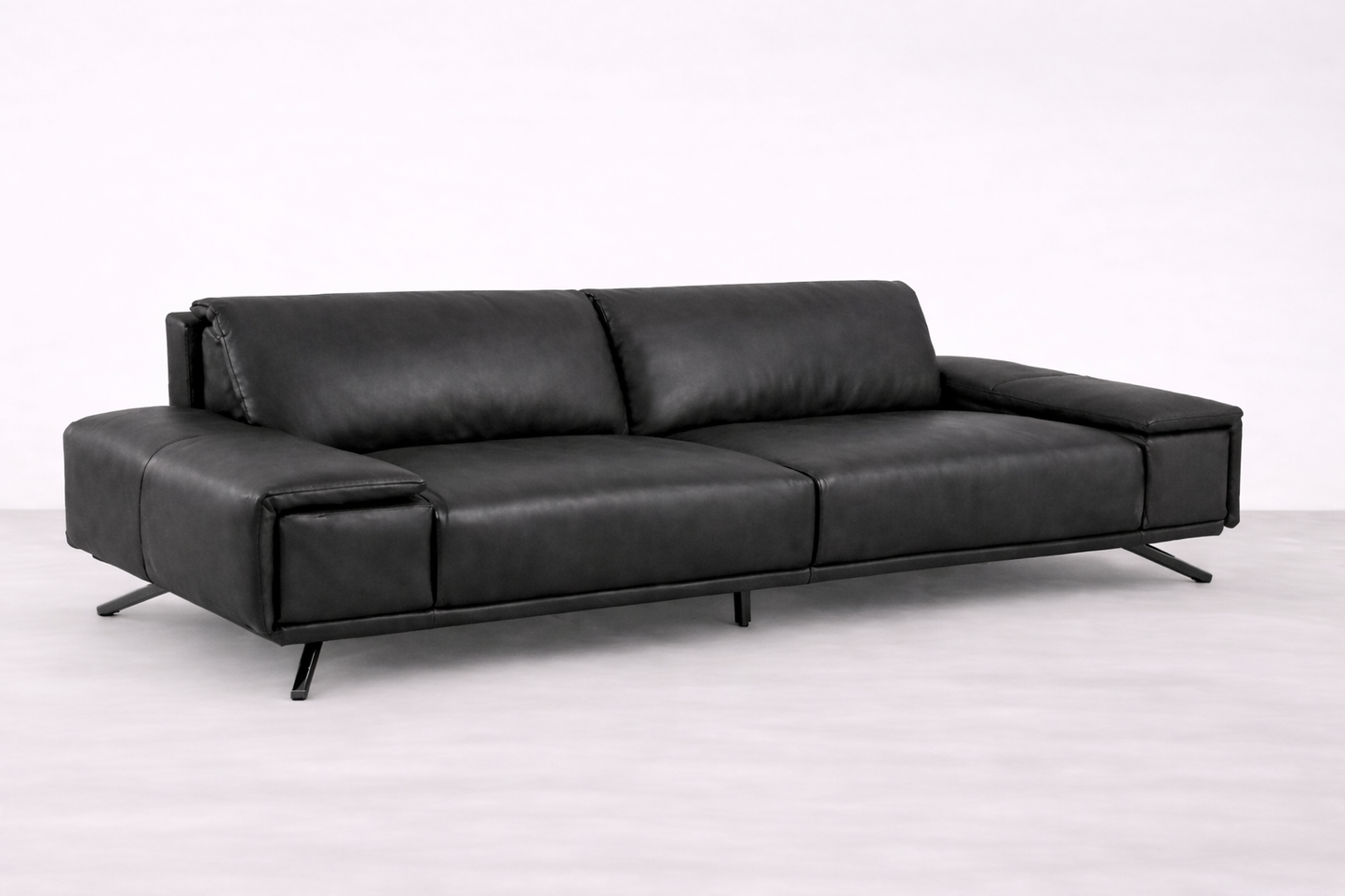 FLOW SOFA