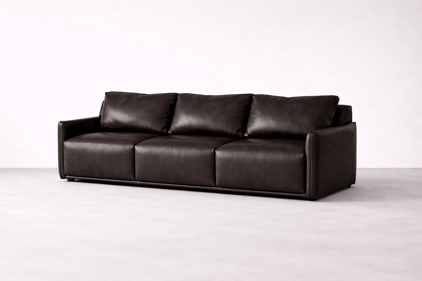 ANDREW SOFA