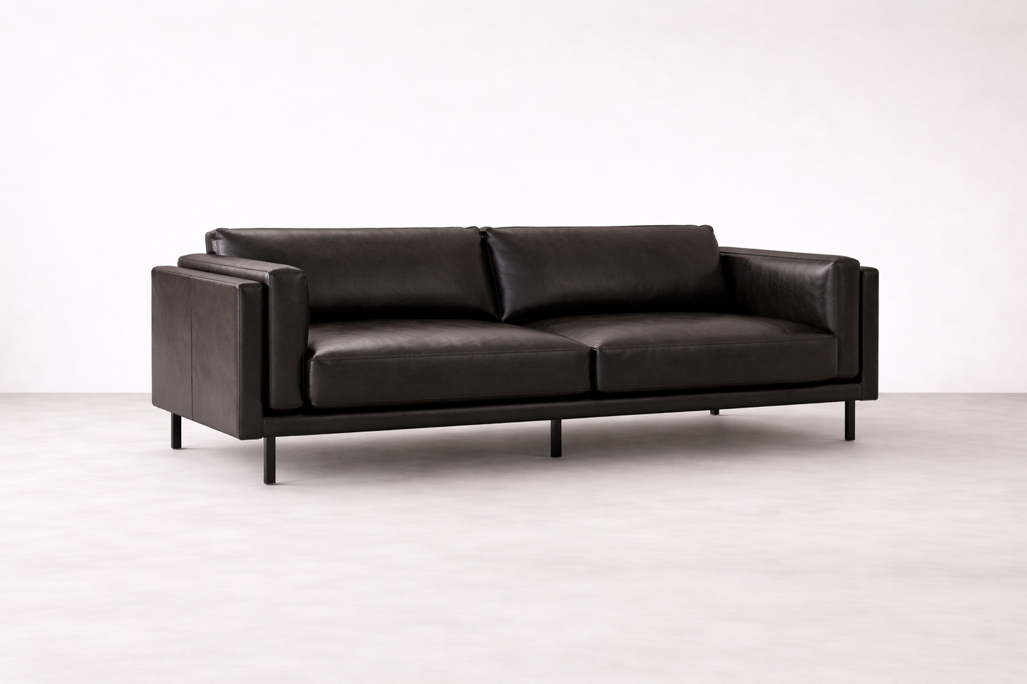 BONHORP SOFA