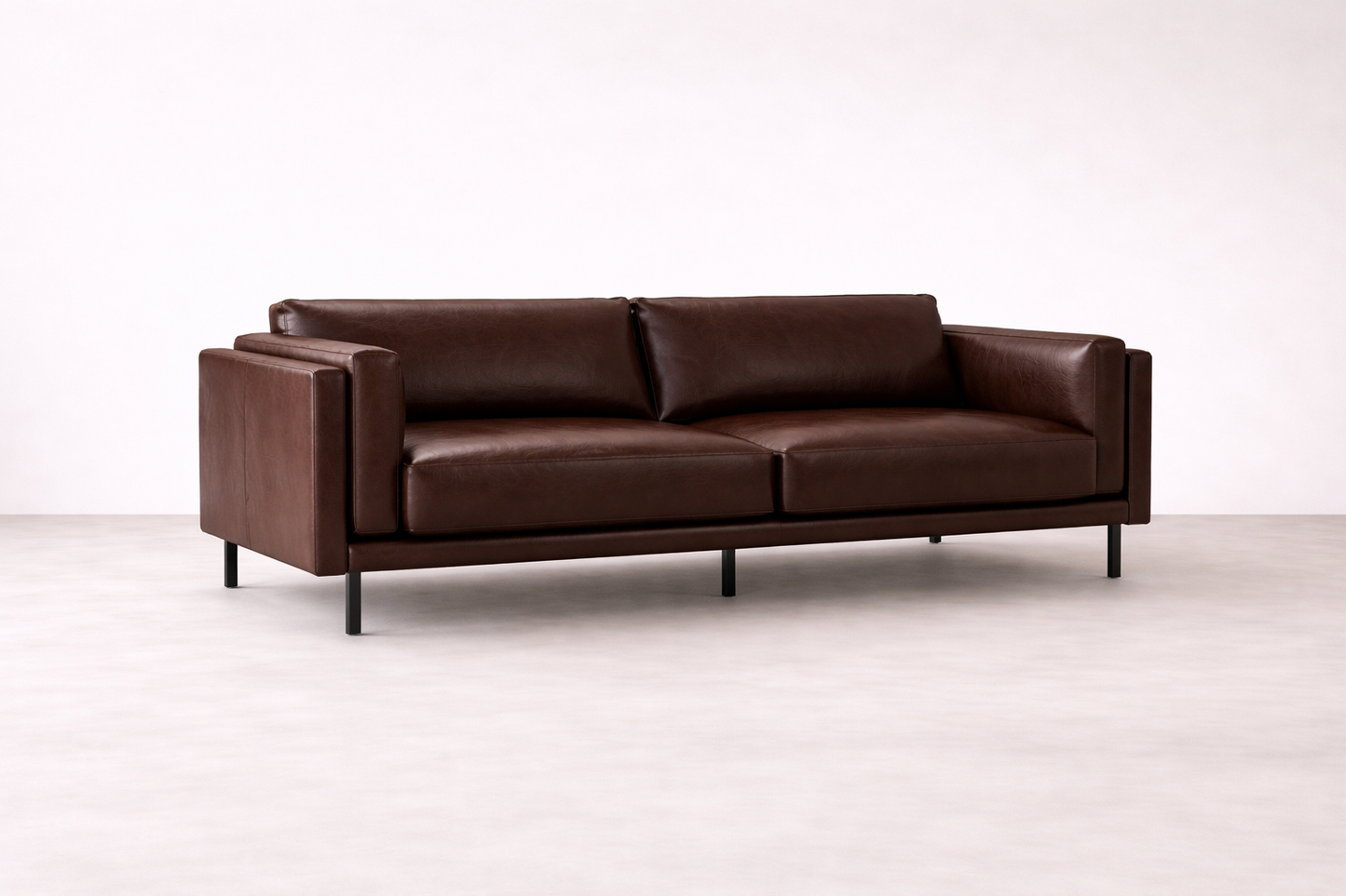 BONHORP SOFA