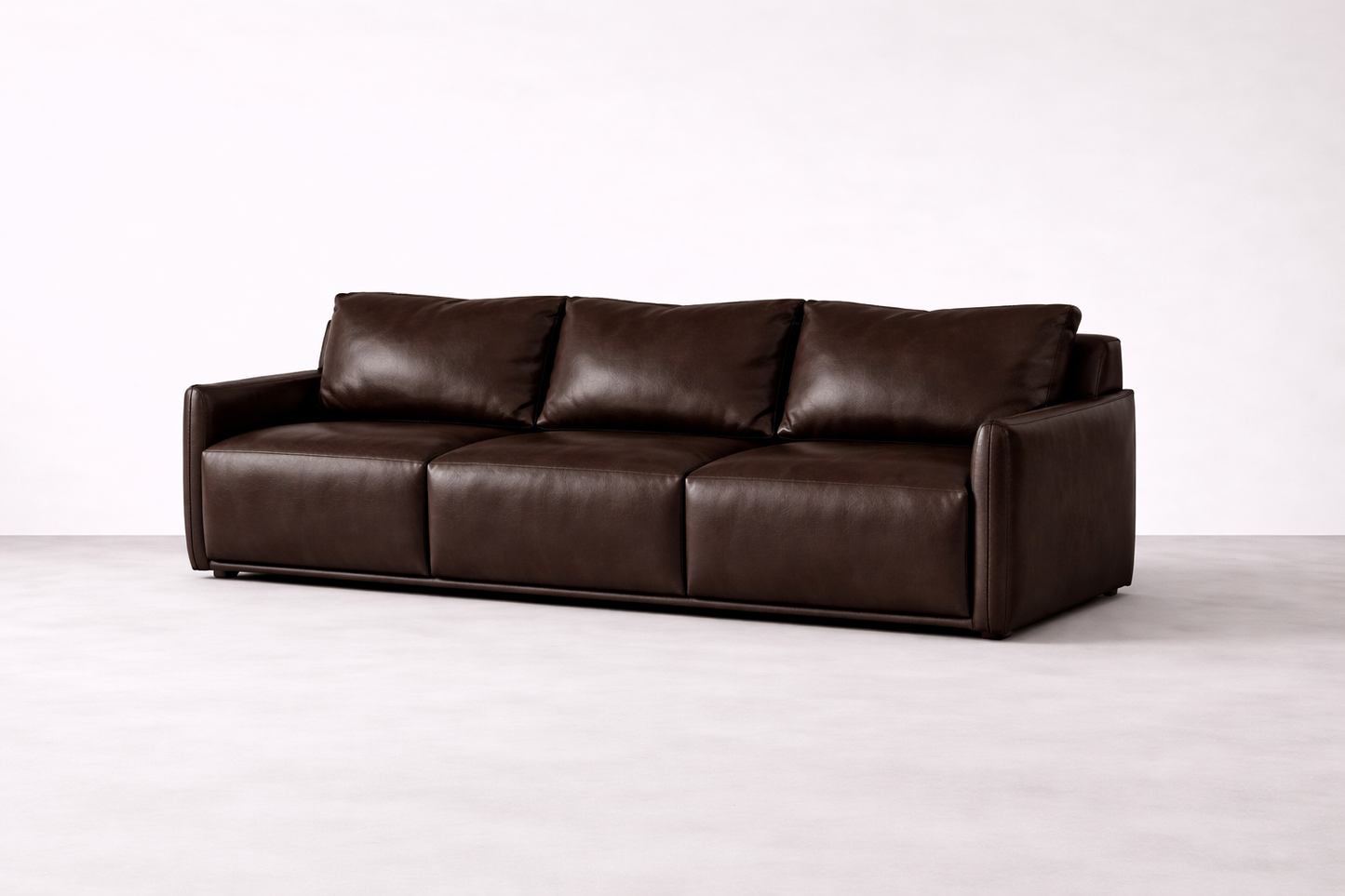 ANDREW SOFA