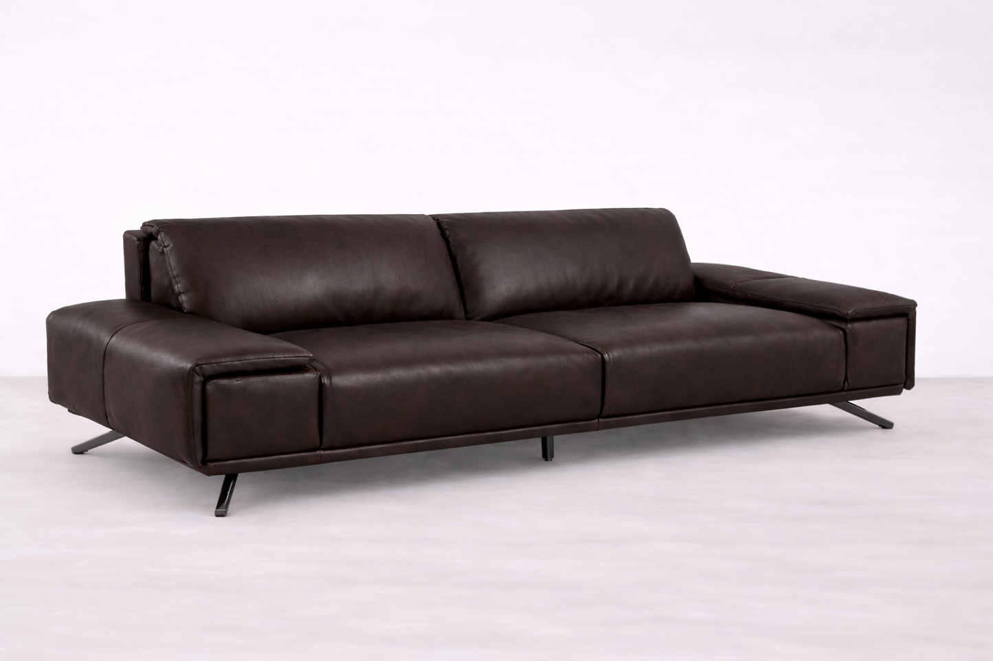 FLOW SOFA