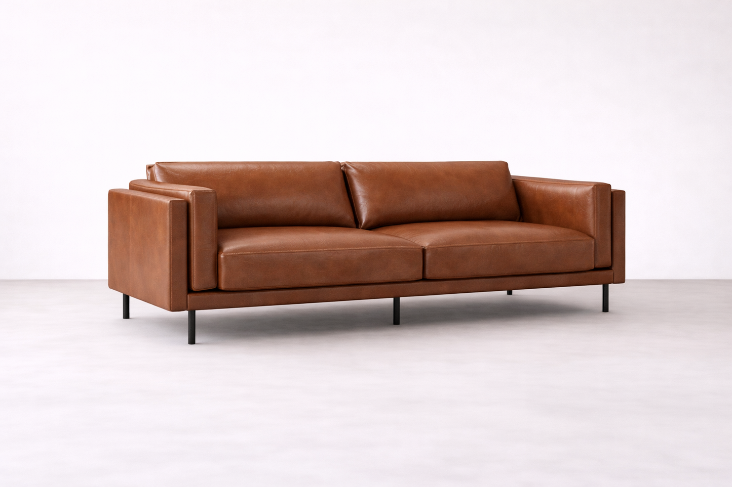 BONHORP SOFA