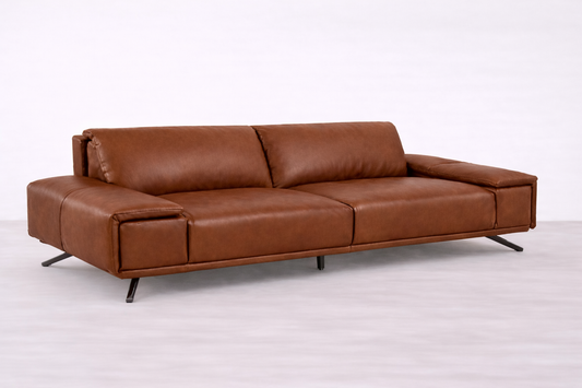 FLOW SOFA