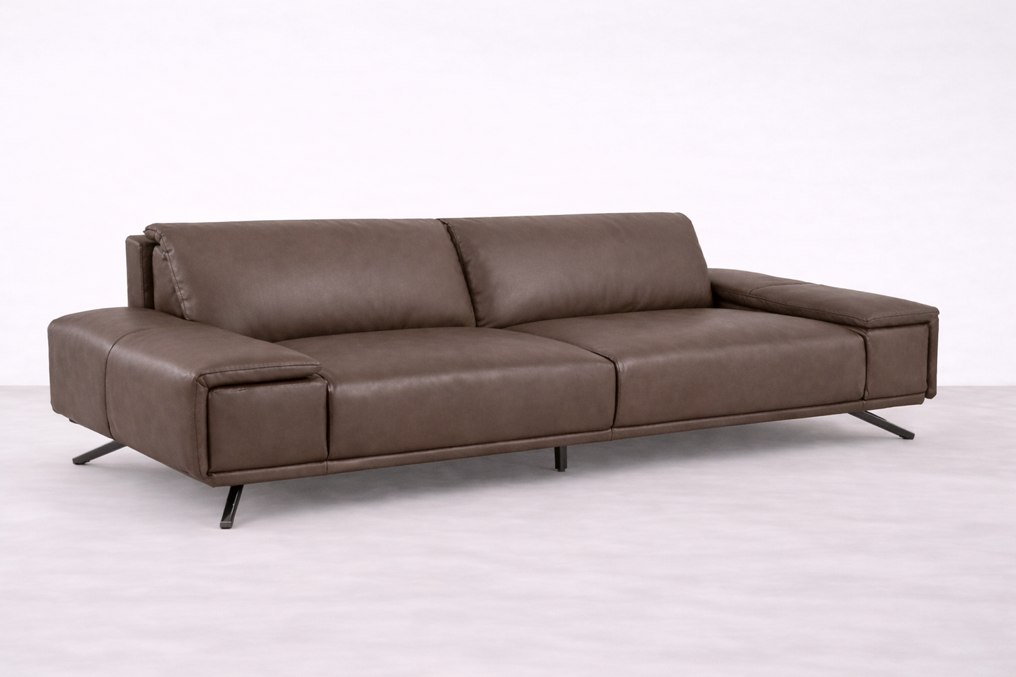 FLOW SOFA