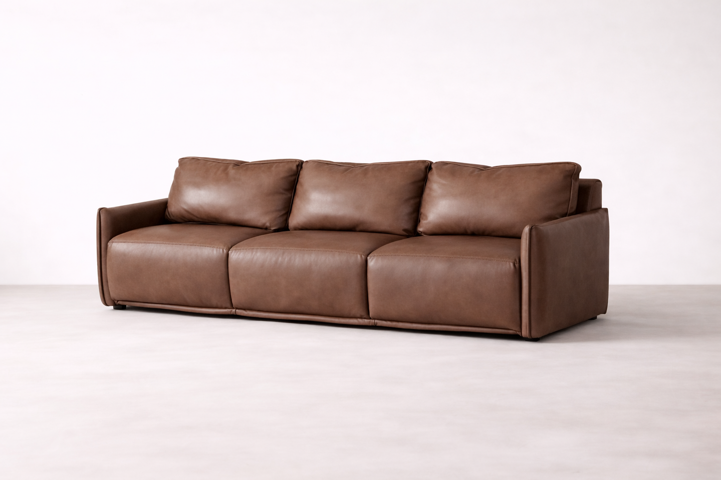 ANDREW SOFA