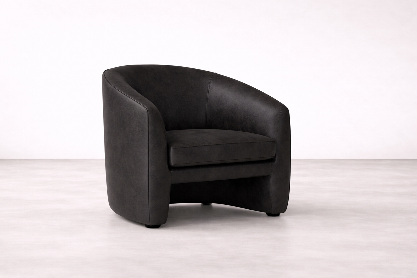 BUMBO