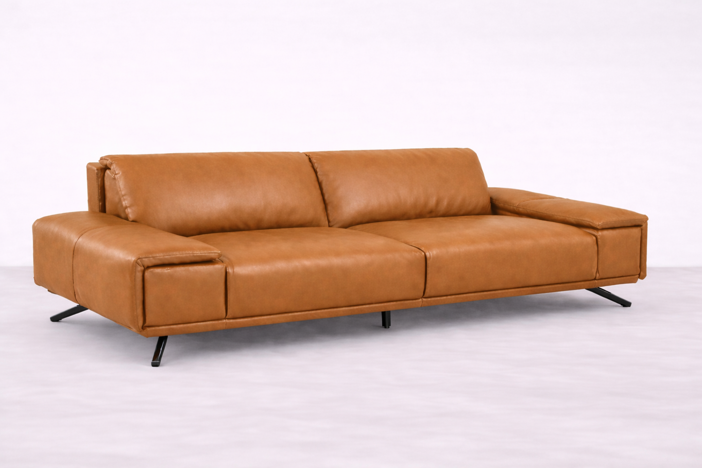 FLOW SOFA