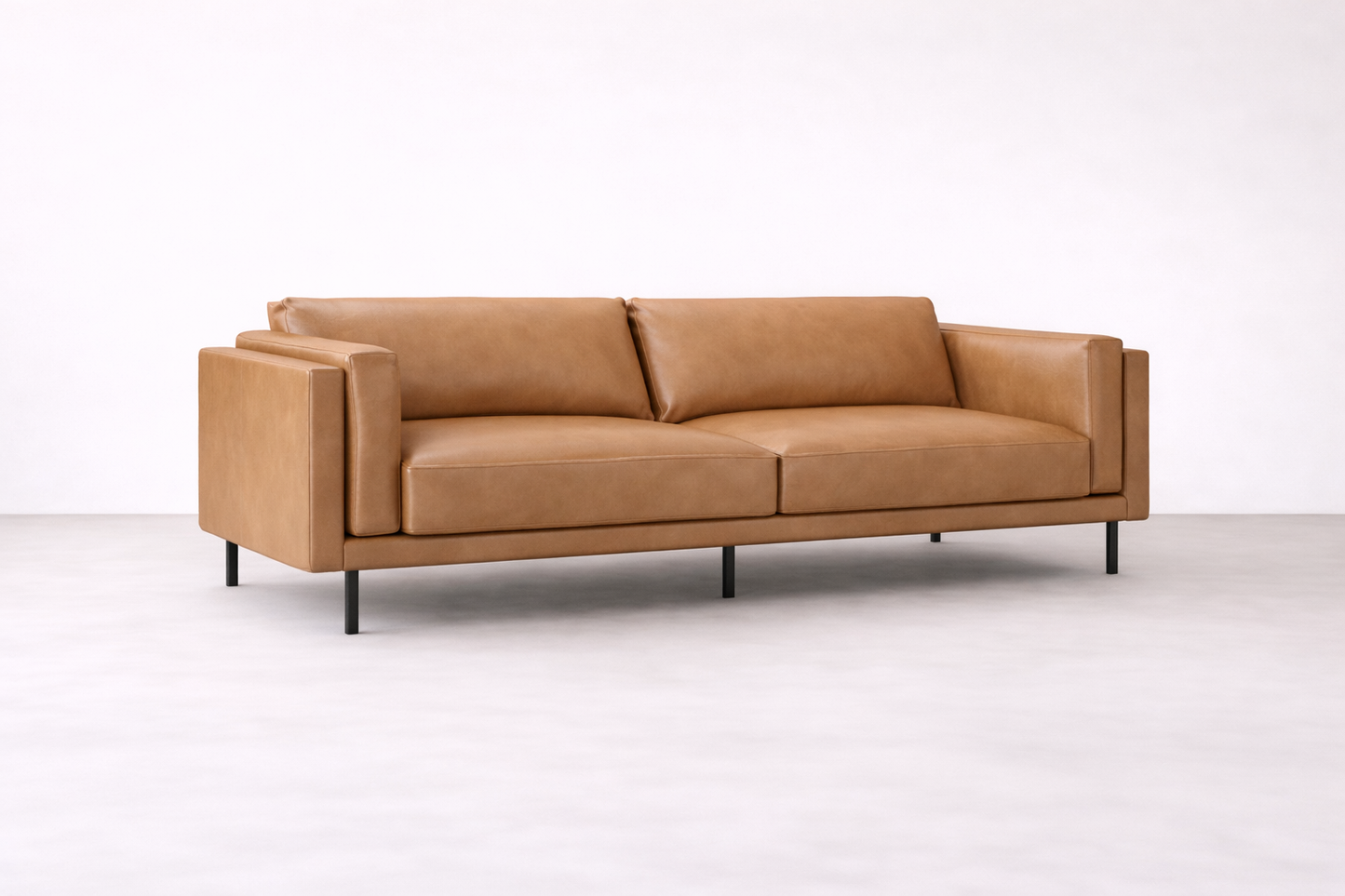 BONHORP SOFA