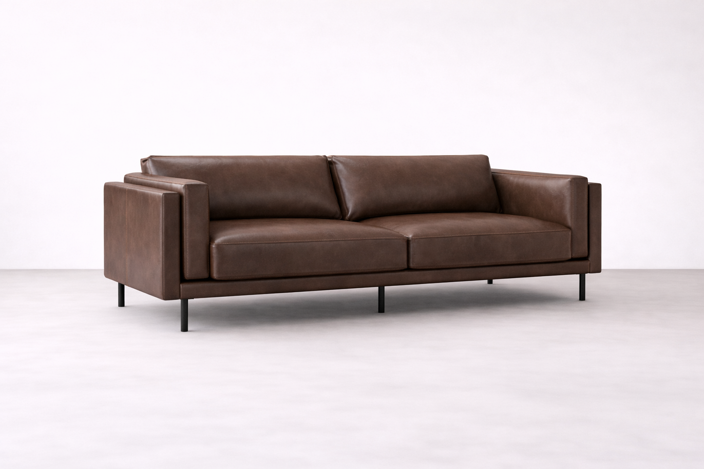 BONHORP SOFA