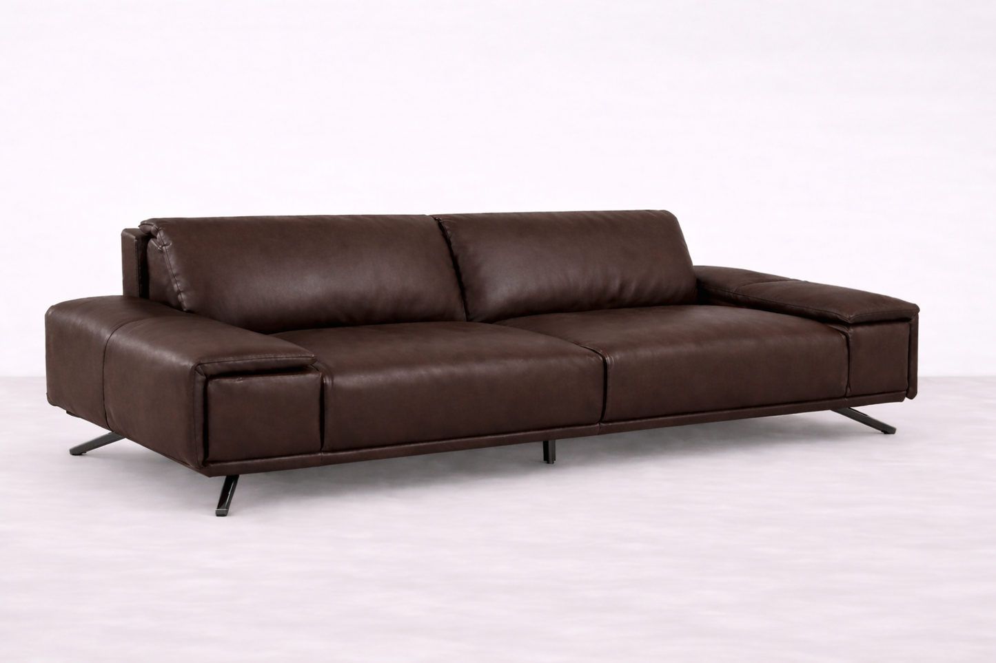 FLOW SOFA