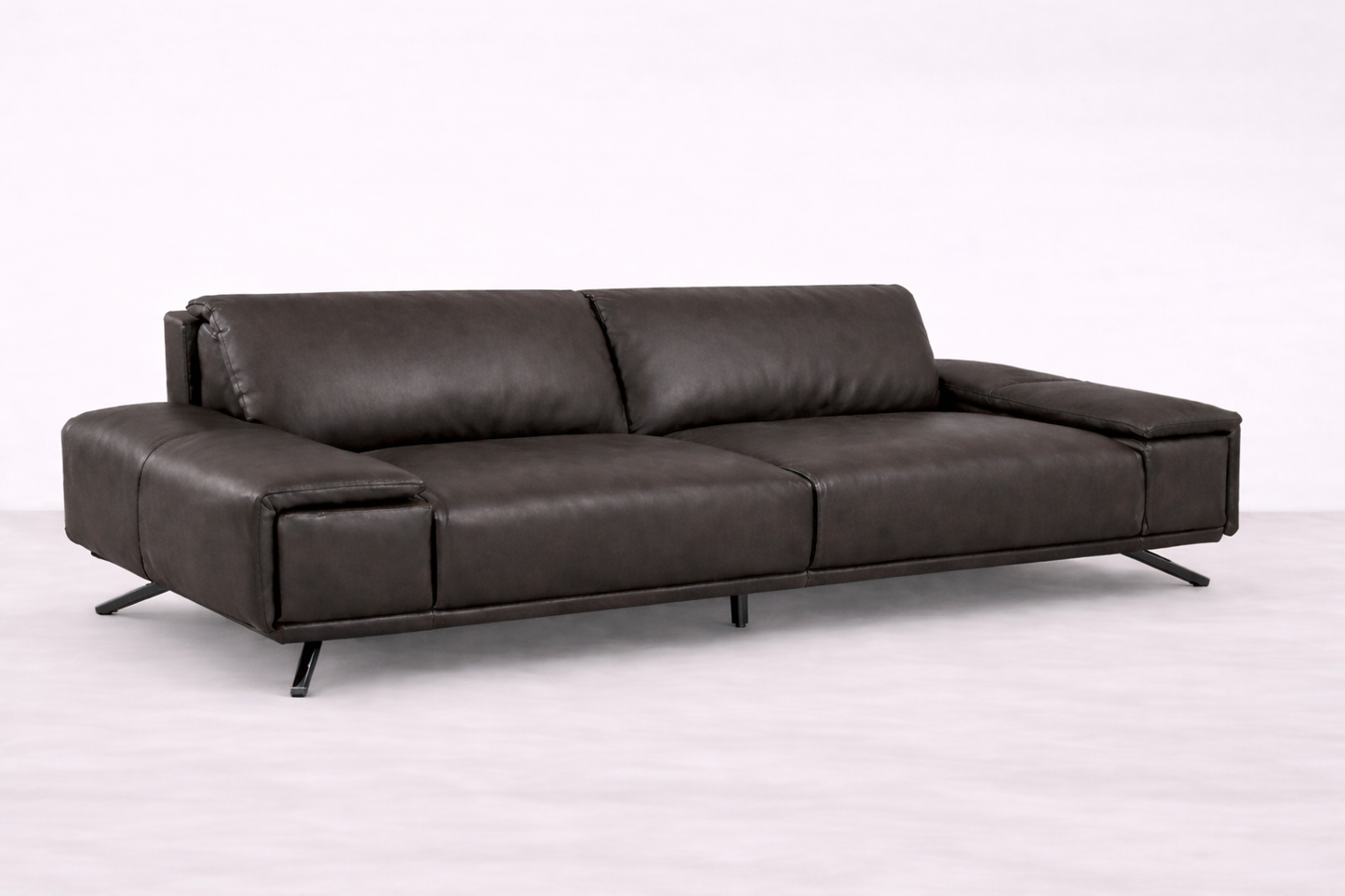 FLOW SOFA