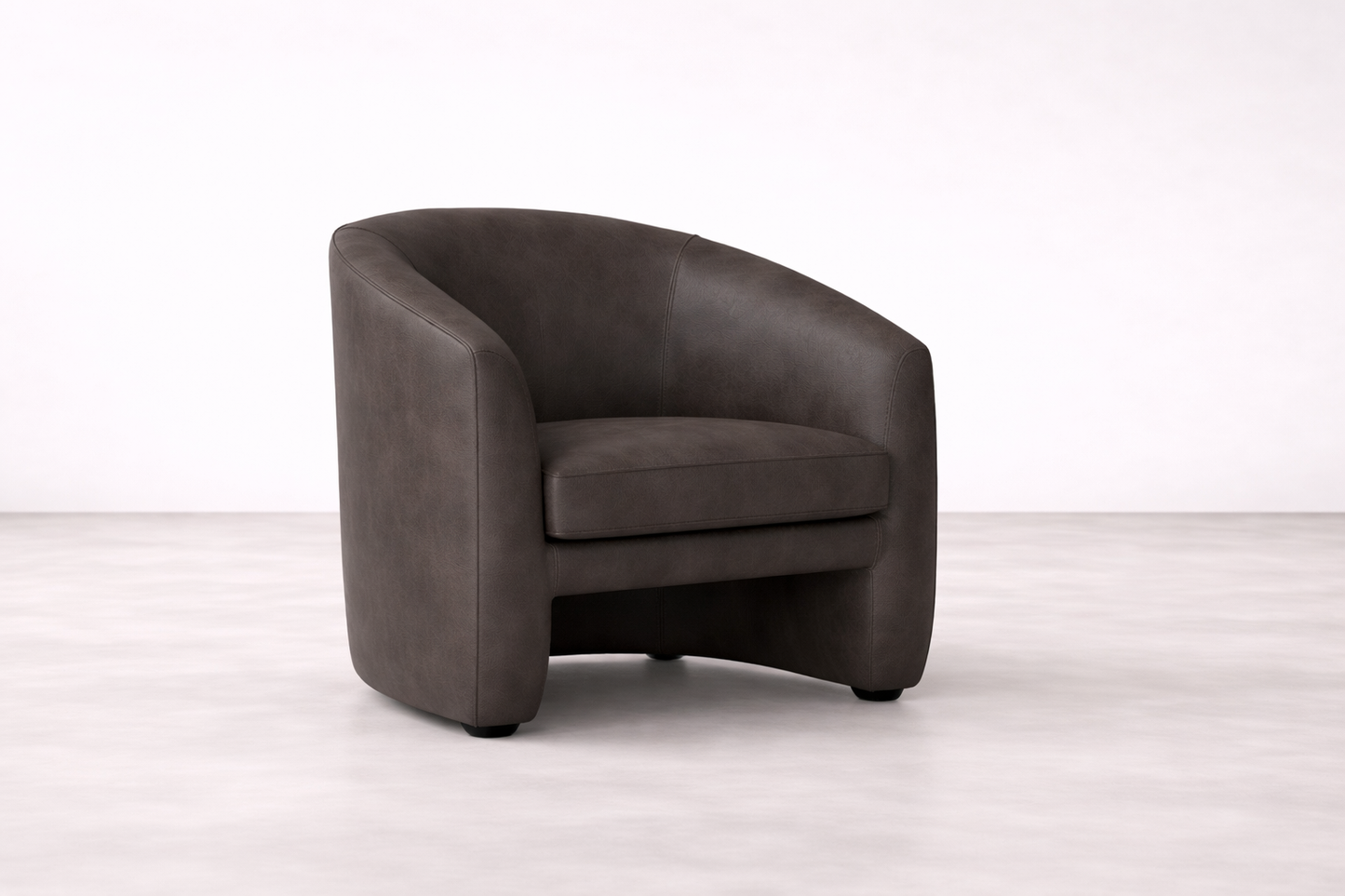 BUMBO