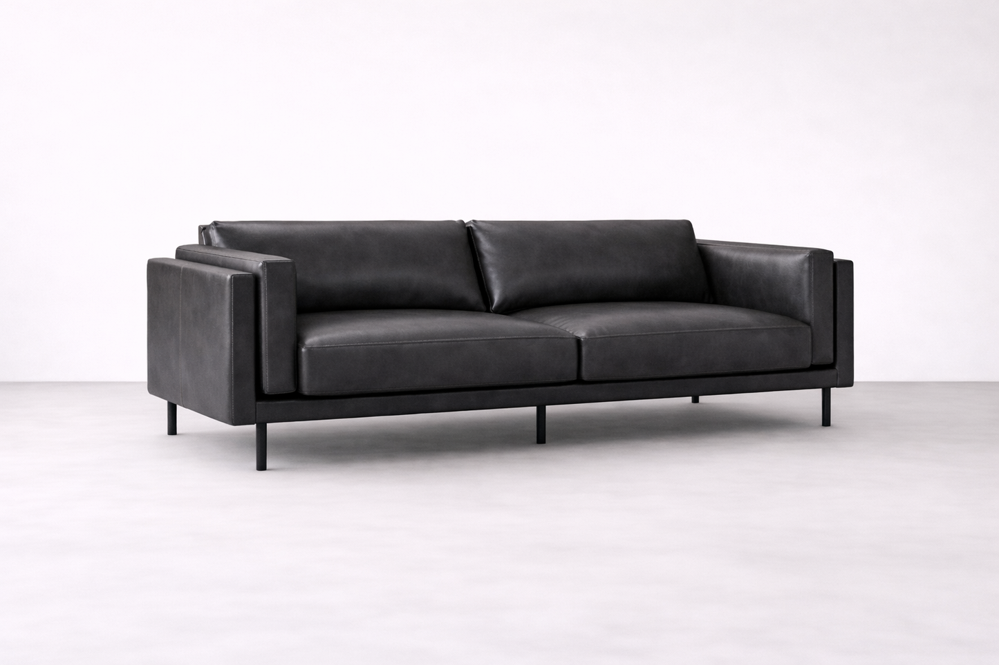 BONHORP SOFA