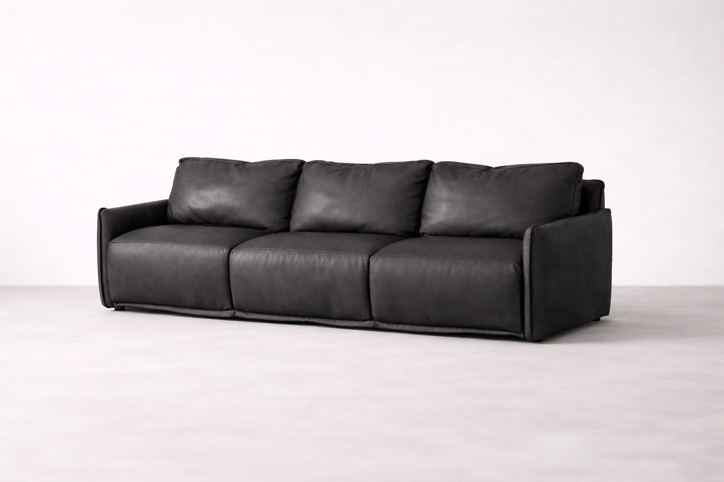 ANDREW SOFA