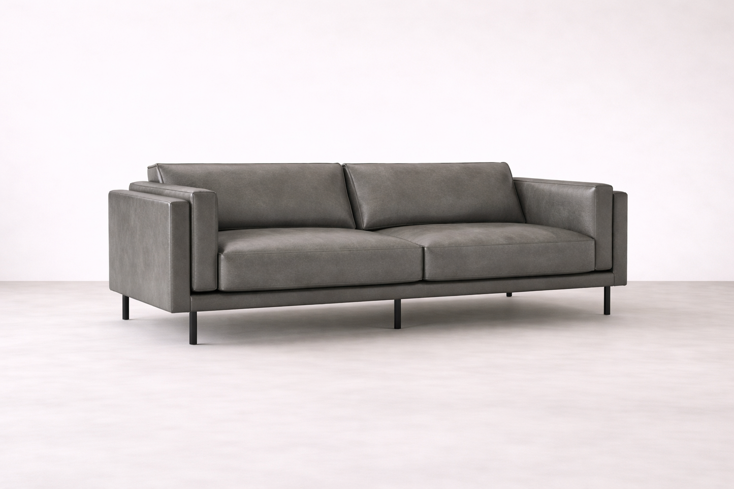 BONHORP SOFA