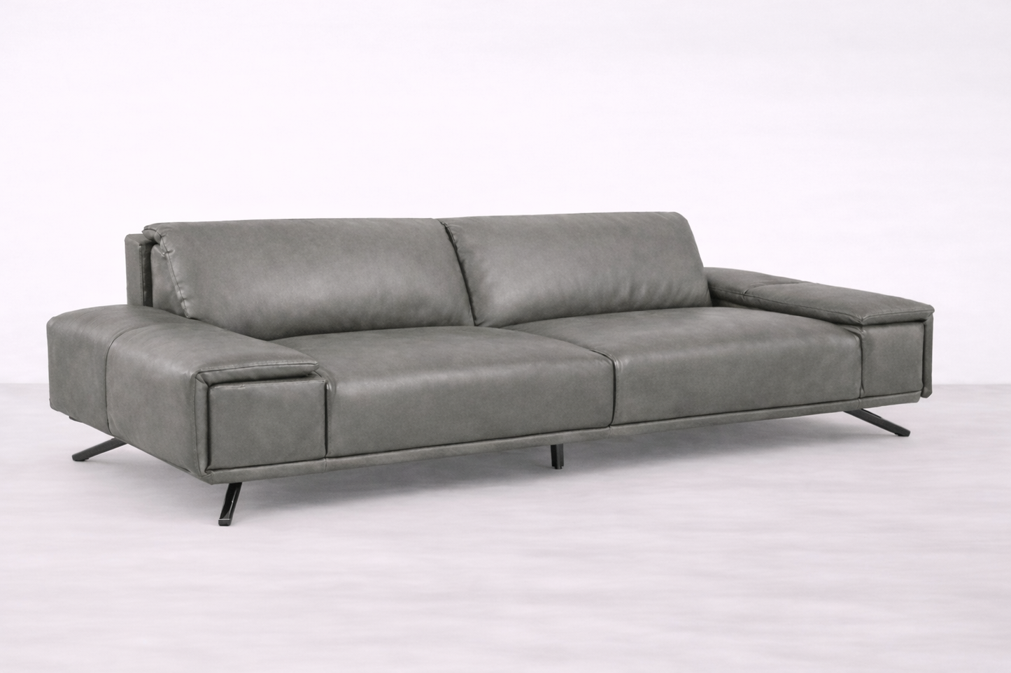 FLOW SOFA
