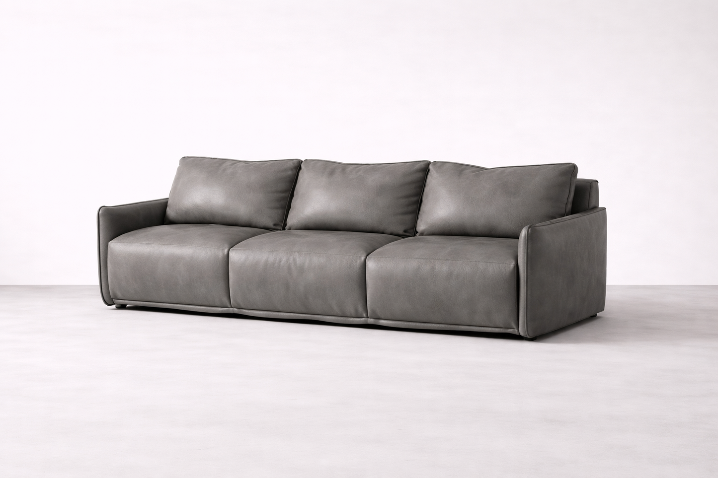 ANDREW SOFA