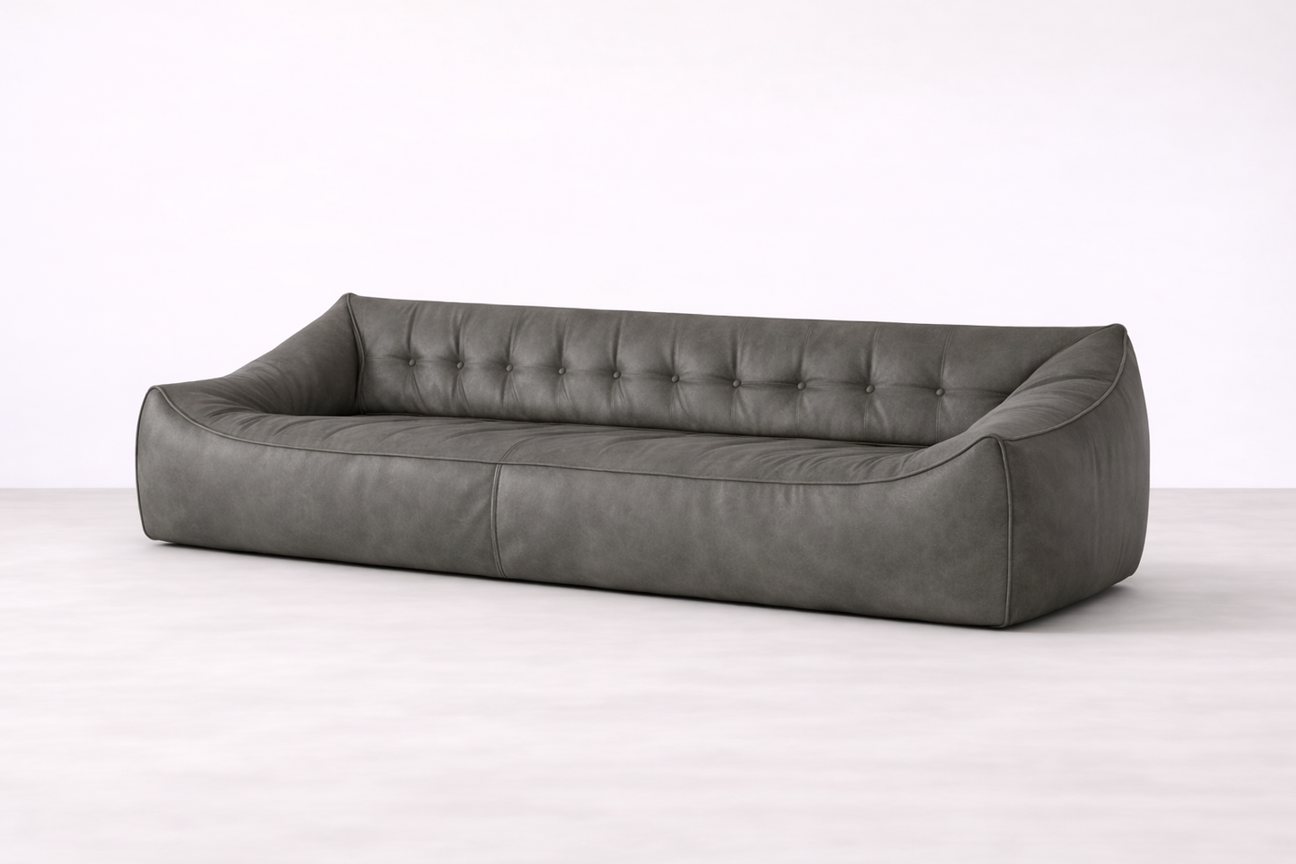 GH TORTE THREE-SEATER