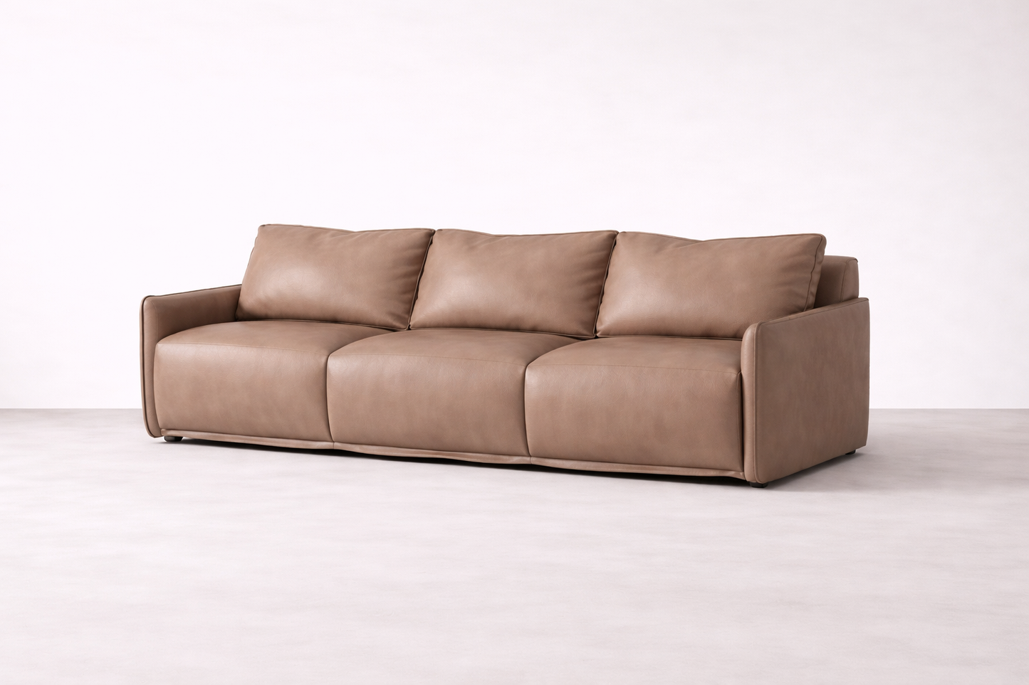 ANDREW SOFA