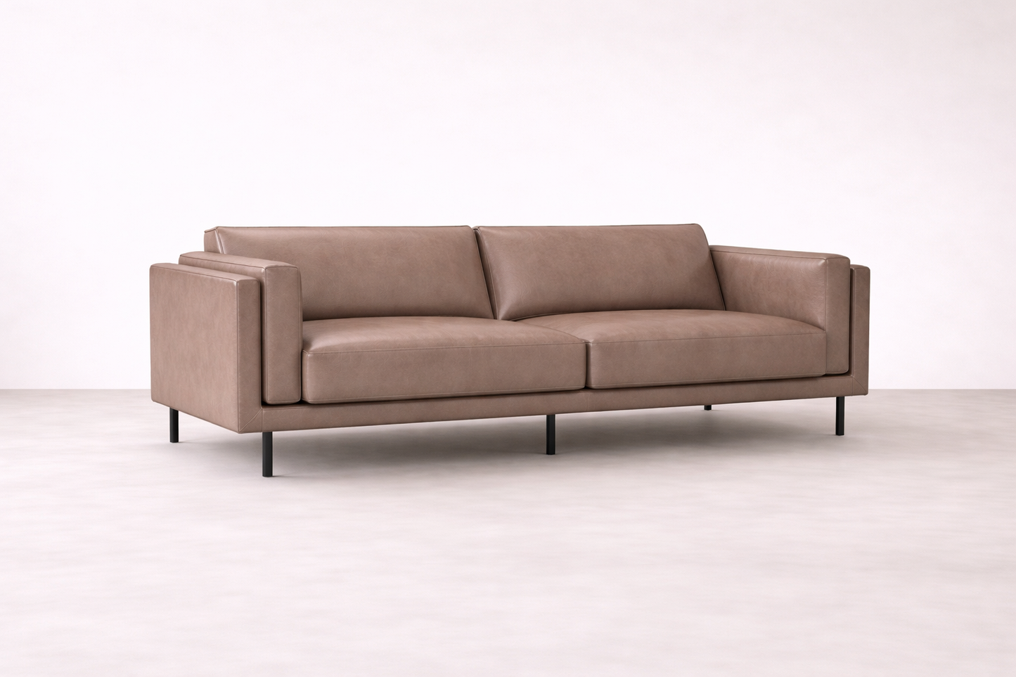 BONHORP SOFA