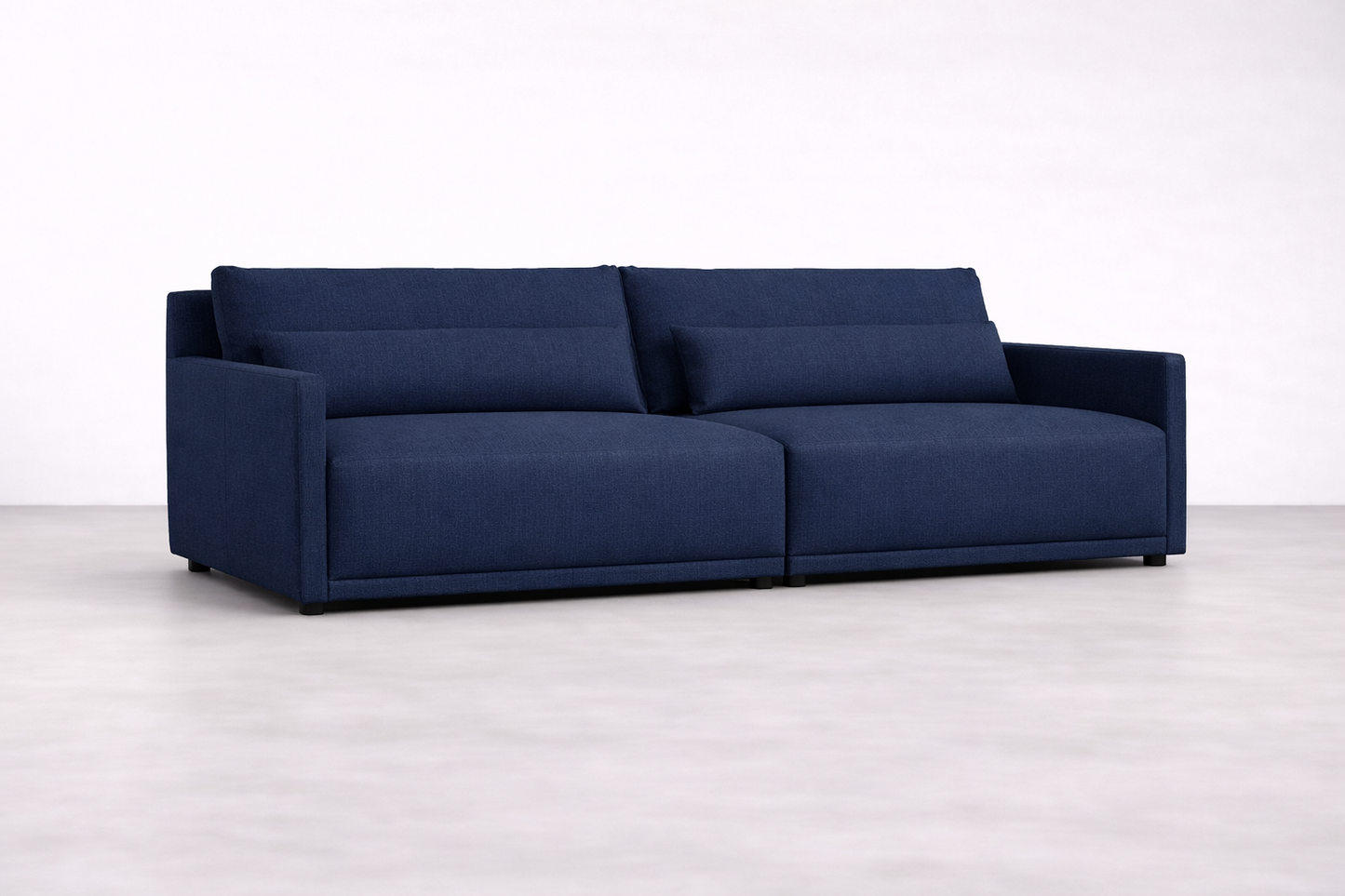 GH BACH SOFA