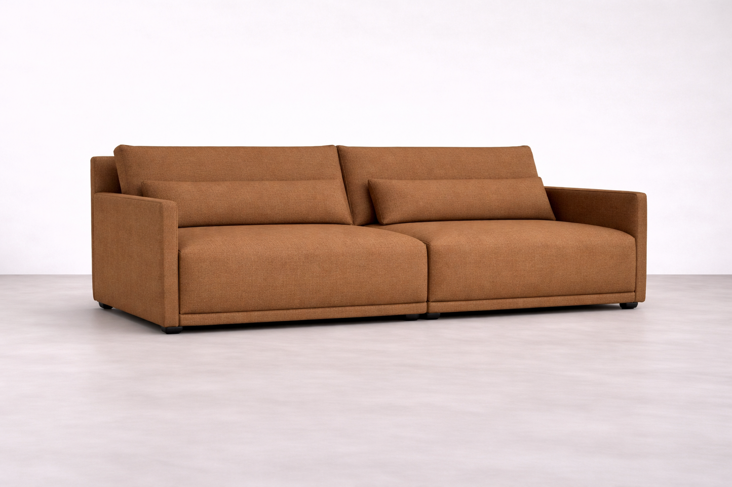 GH BACH SOFA