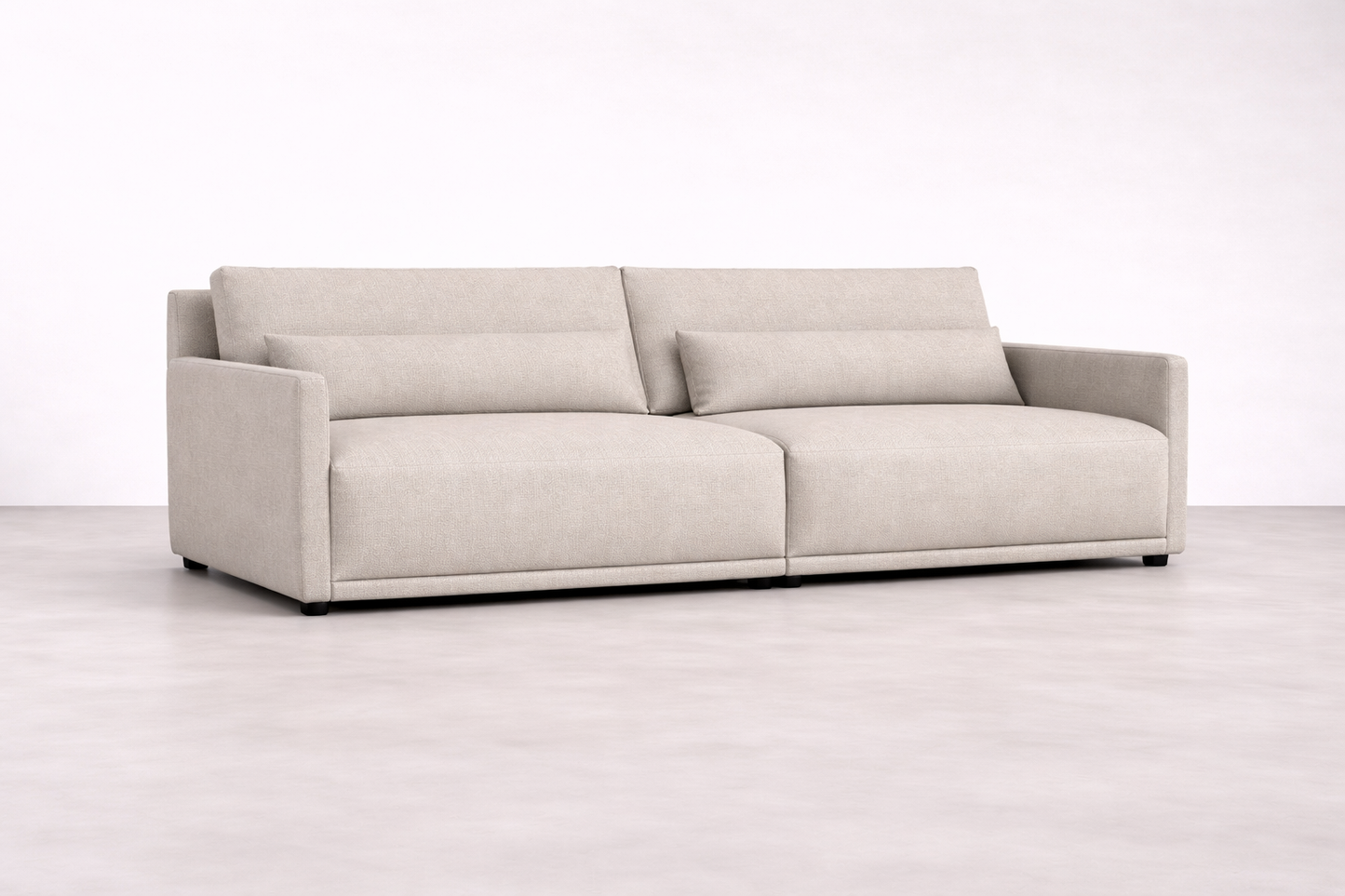 GH BACH SOFA