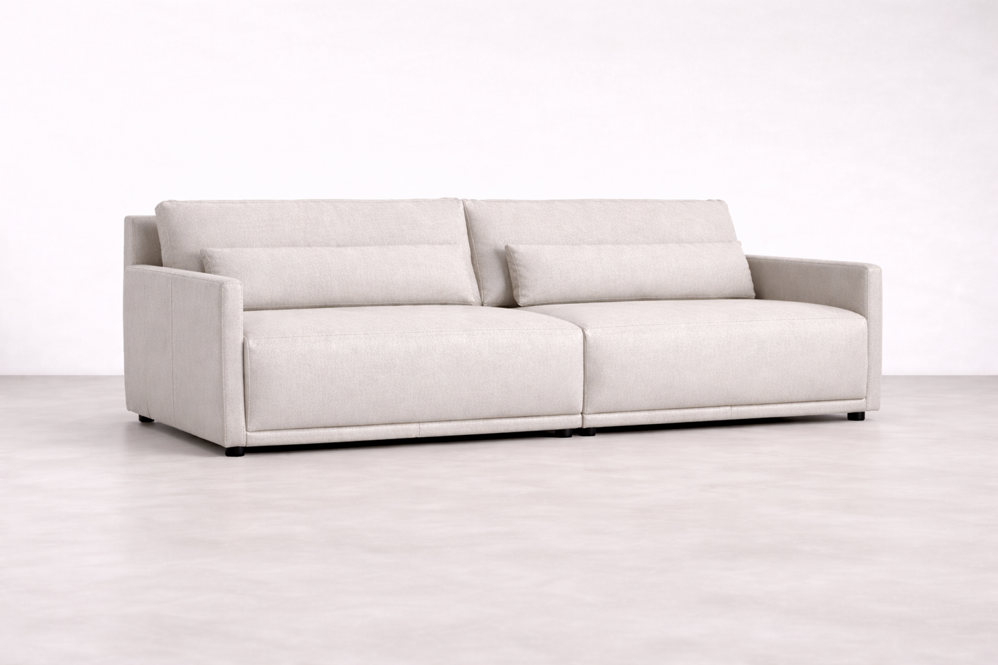 GH BACH SOFA