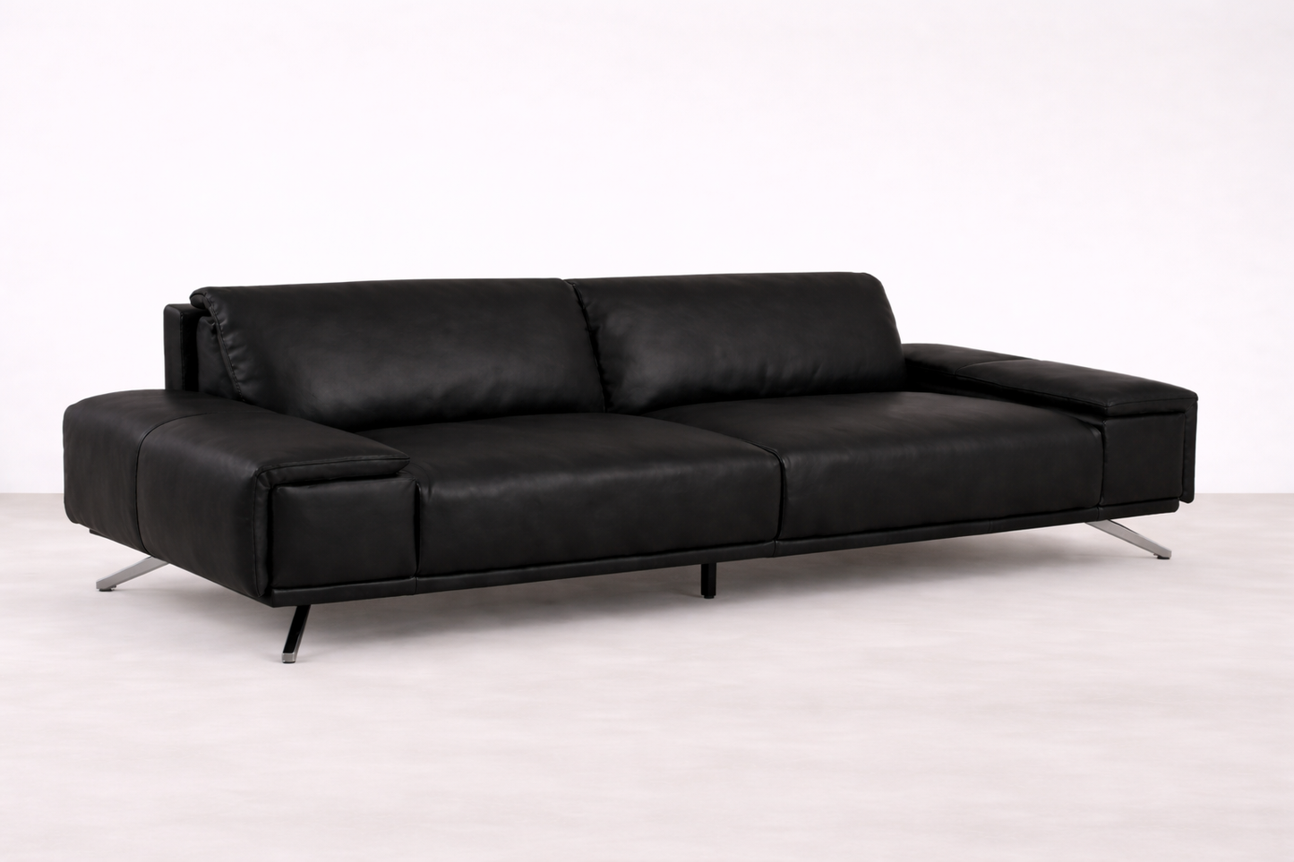 FLOW SOFA
