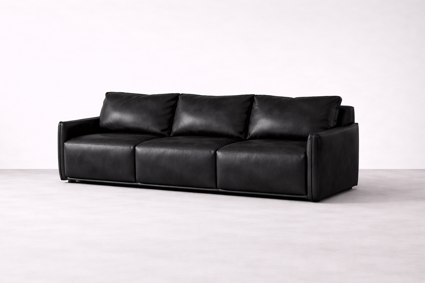 ANDREW SOFA