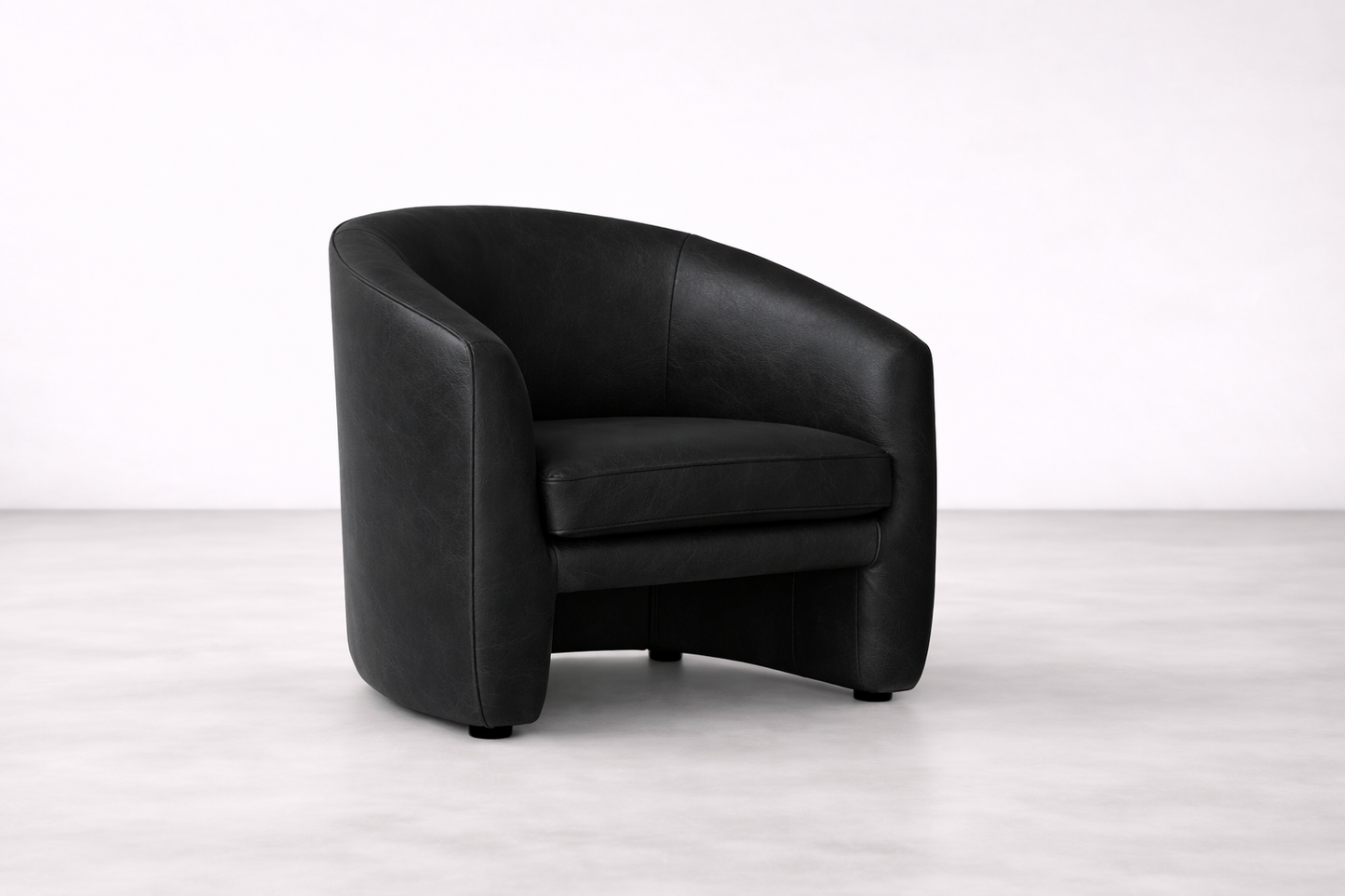 BUMBO