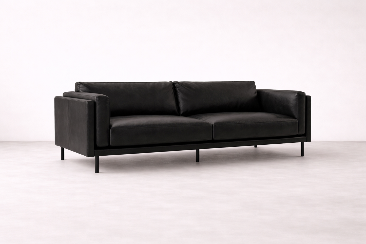 BONHORP SOFA