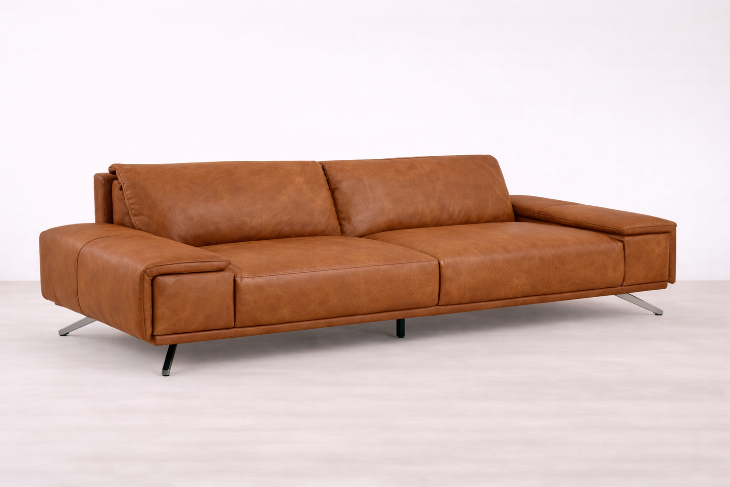 FLOW SOFA