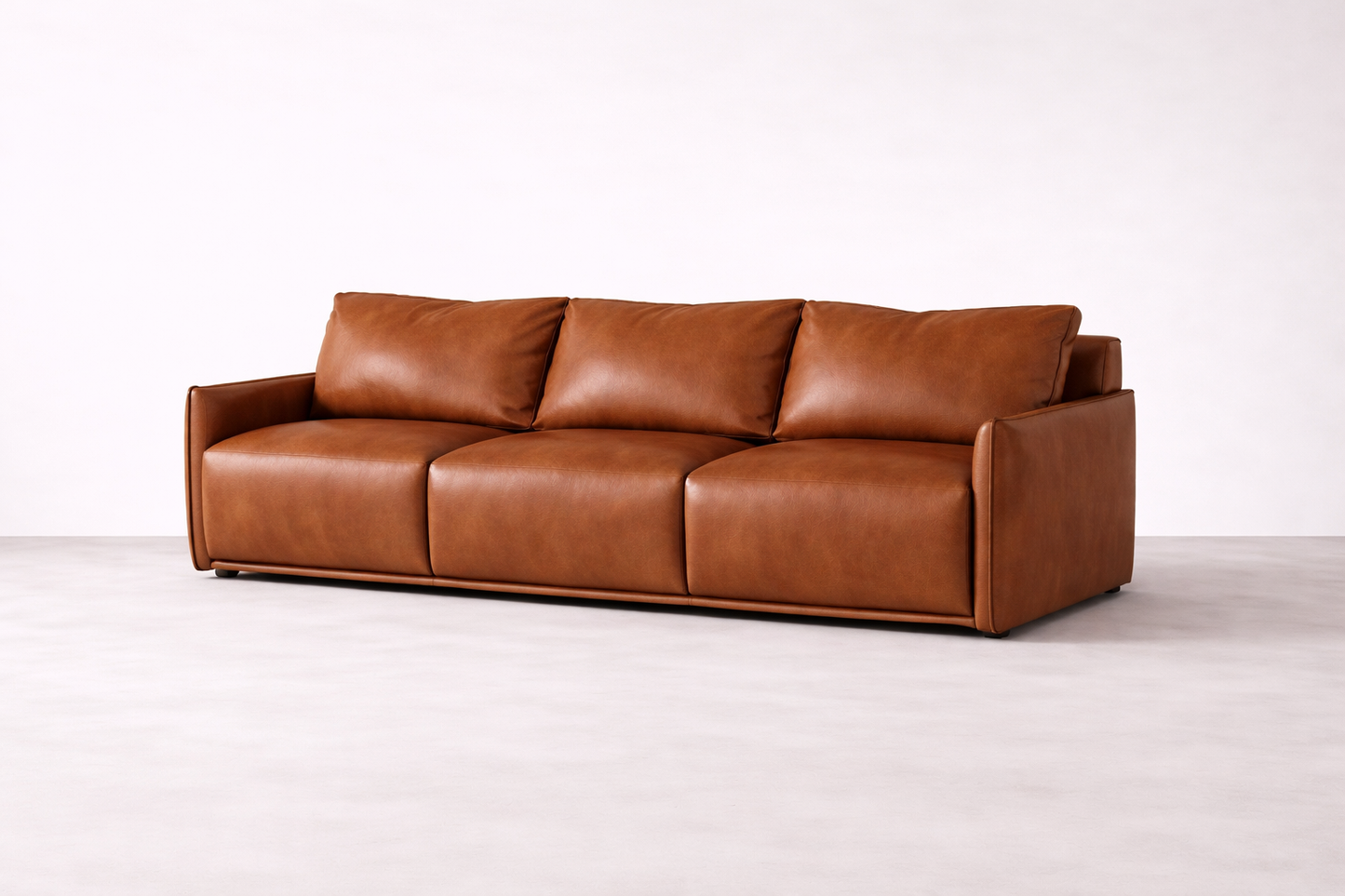 ANDREW SOFA
