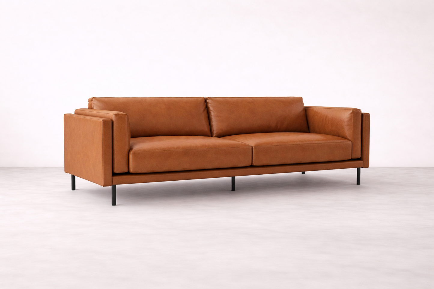 BONHORP SOFA