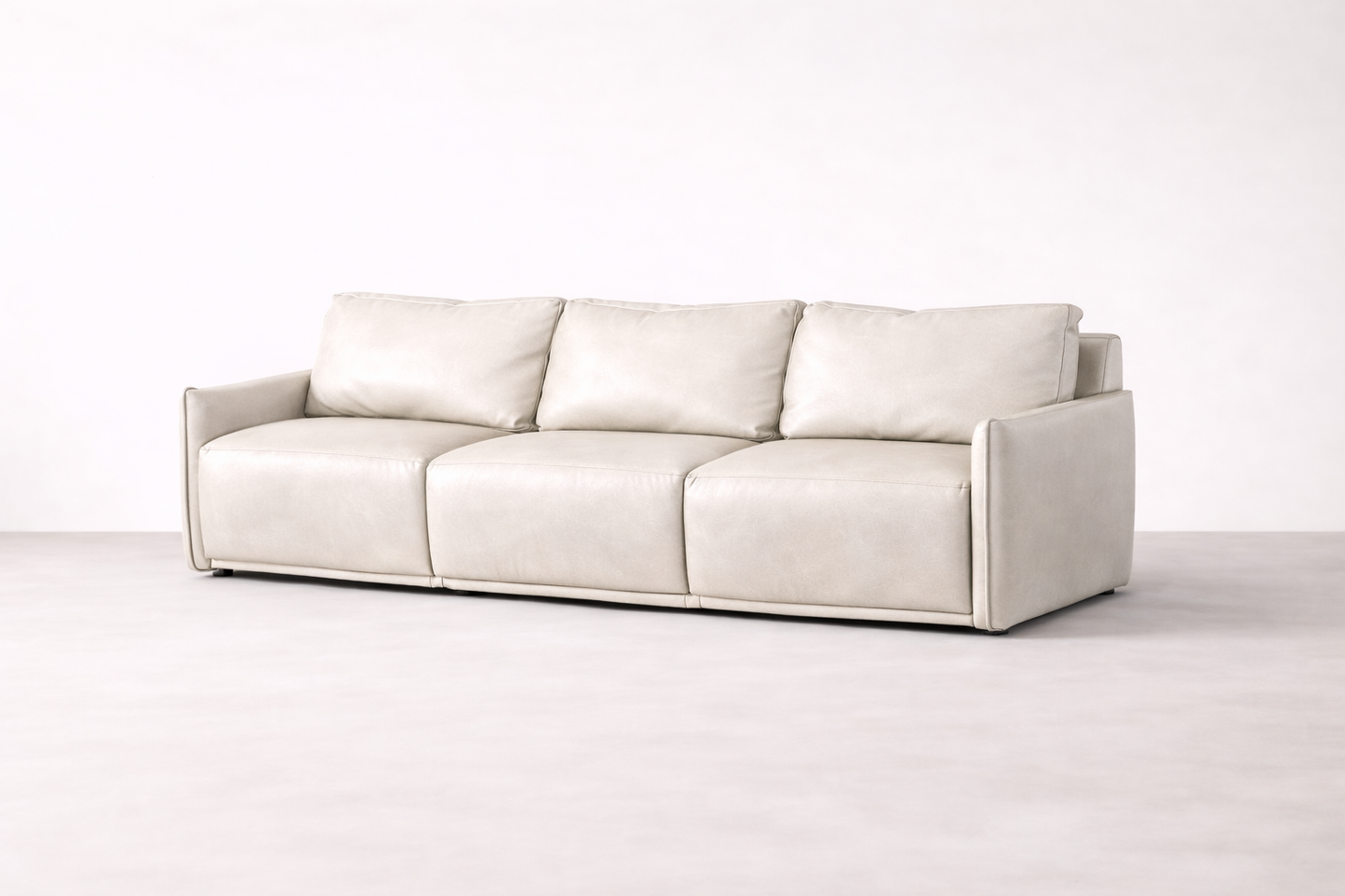 ANDREW SOFA