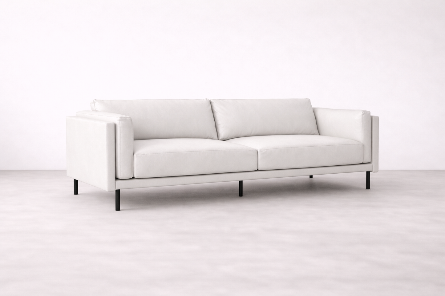 BONHORP SOFA