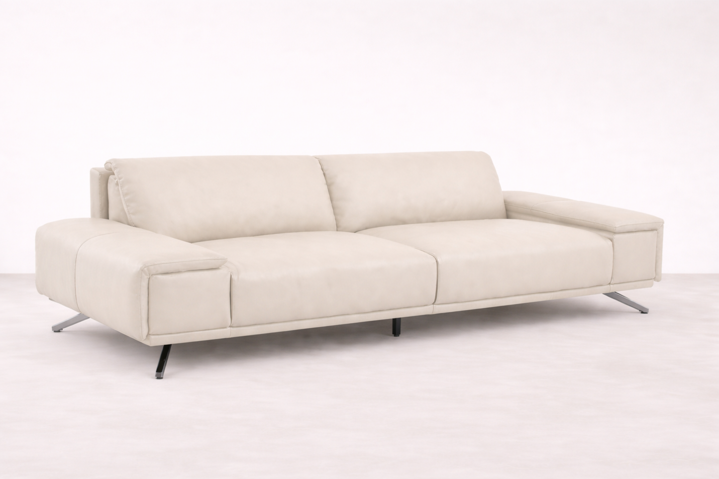 FLOW SOFA