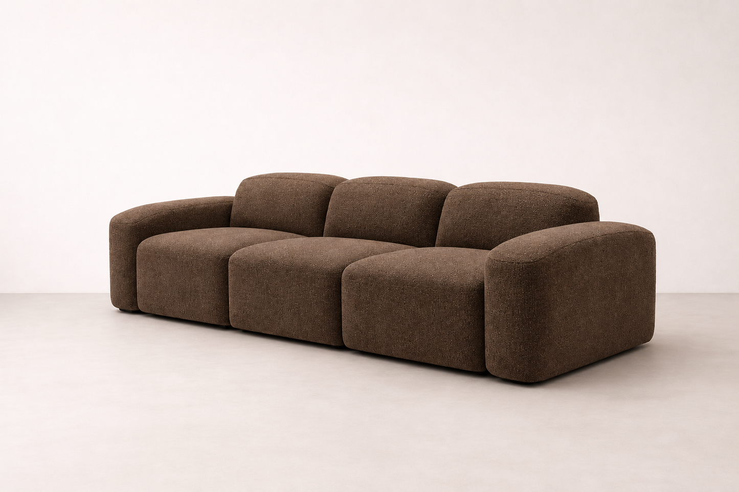 Lucca Sofa