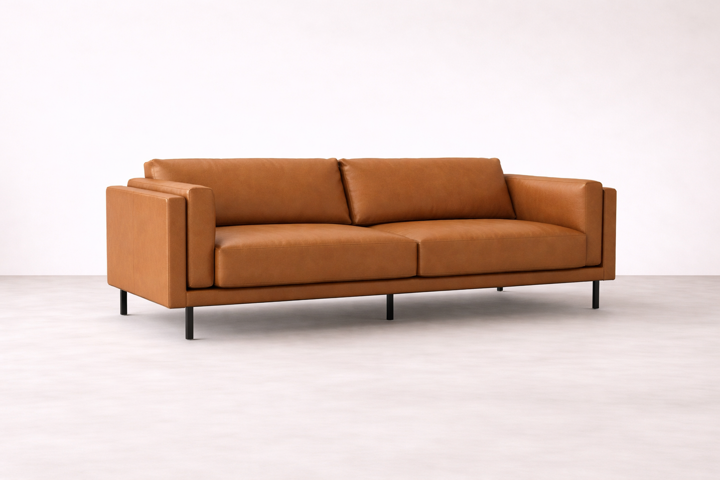 BONHORP SOFA